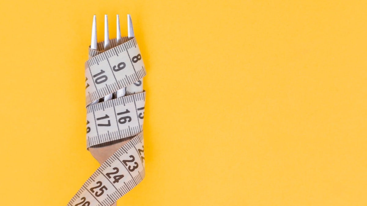 Beneficios de una Dieta Balanceada